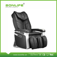 Fauteuil de massage à jetons